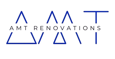 amt renovations